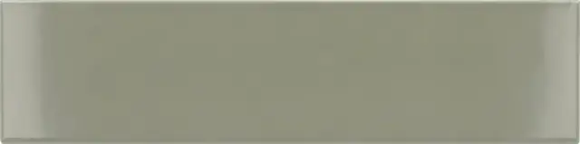 EQUIPE COSTA NOVA TANSY GREEN 5х20 EQ-3