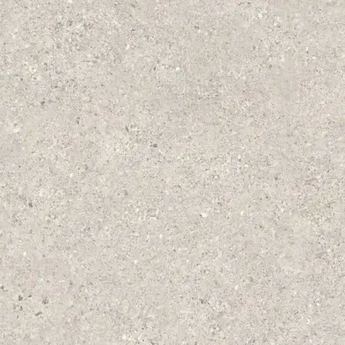 PERONDA MANHATTAN SILVER AS C/R 60х60 BN-33