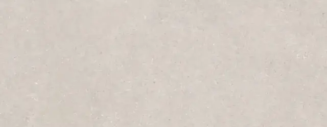 PERONDA MANHATTAN SILVER SP 100х275 BN-141