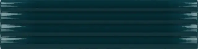 EQUIPE COSTA NOVA ONDA GLACIER 5х20 EQ-5