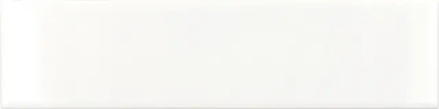 EQUIPE COSTA NOVA WHITE 5х20 EQ-3