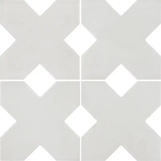 EQUIPE KASBAH SMOKE 12х12 EQ-10D