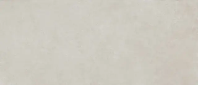 MIRAGE PERLA VV 02 SP SQ 120х278x0.6