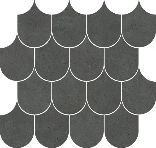 MIRAGE VAIO VV 05 PLUME SP 30х30