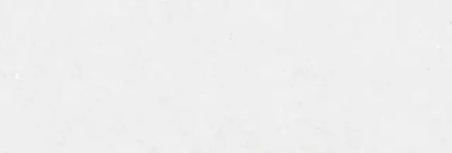 PERONDA MANHATTAN WHITE SP 33.3х100 BN-8