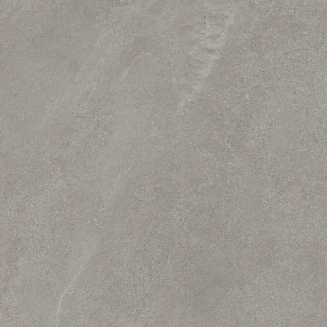 MIRAGE WOODSTOCK MT 05 NAT SQ 60х60x9