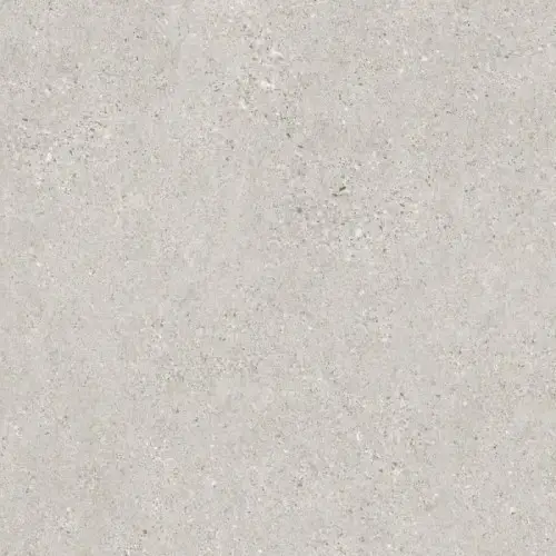 PERONDA MANHATTAN SILVER SP 100х100 BN-135