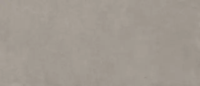 MIRAGE CORTECCIA VV 08 SP SQ 120х278x0.6