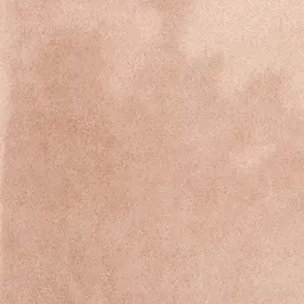 EQUIPE TACO ORCHARD PINK 3.4х3.4 EQ-10C