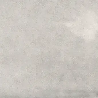 EQUIPE TACO AMBER GREY 3.2х3.2 EQ-10C