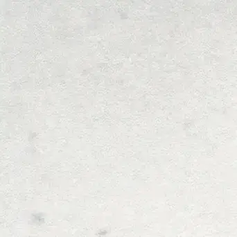 EQUIPE TACO WHITE MATT 3.2х3.2 EQ-10C