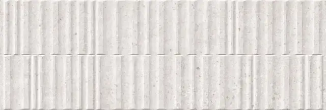 PERONDA MANHATTAN SILVER WAVY SP 33.3х100 BN-10