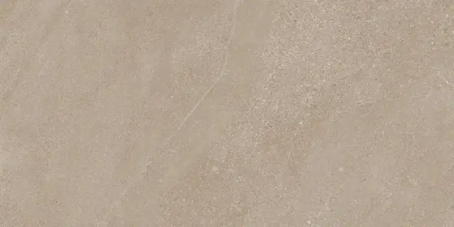 MIRAGE WEMBLEY MT 03 NAT SQ 30х60x0.9