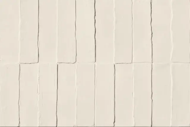 MIRAGE BIANCO MD 01 DAWN NO SQ 30х45x10