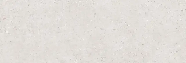 PERONDA MANHATTAN SILVER SP 33.3х100 BN-8