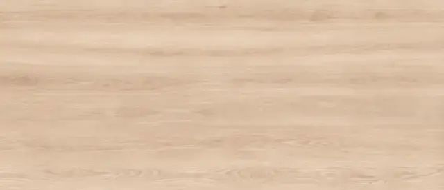 MIRAGE JINKOH OU 03 SP SQ 120х278х0.6