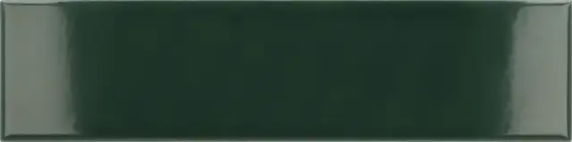 EQUIPE COSTA NOVA LAUREL GREEN 5х20 EQ-3