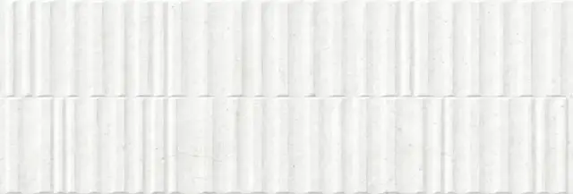 PERONDA MANHATTAN WHITE WAVY SP 33.3х100 BN-10