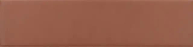 EQUIPE COSTA NOVA TERRA MATT 5х20 EQ-3