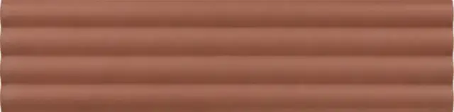 EQUIPE COSTA NOVA ONDA TERRA MATT 5х20 EQ-5