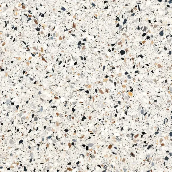 MIRAGE VENEZIANO VV 20 SP SQ 80х80x0.9