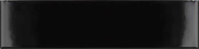 EQUIPE COSTA NOVA BLACK 5х20 EQ-3