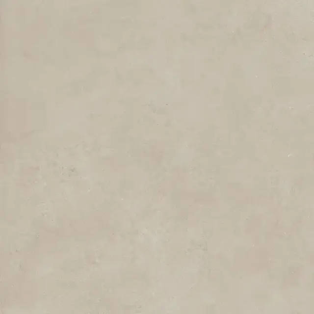 MIRAGE LINO VV 06 NAT SQ 60х60x9