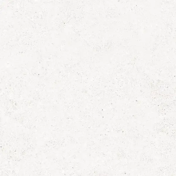 PERONDA MANHATTAN WHITE AS C/R 60х60 BN-33