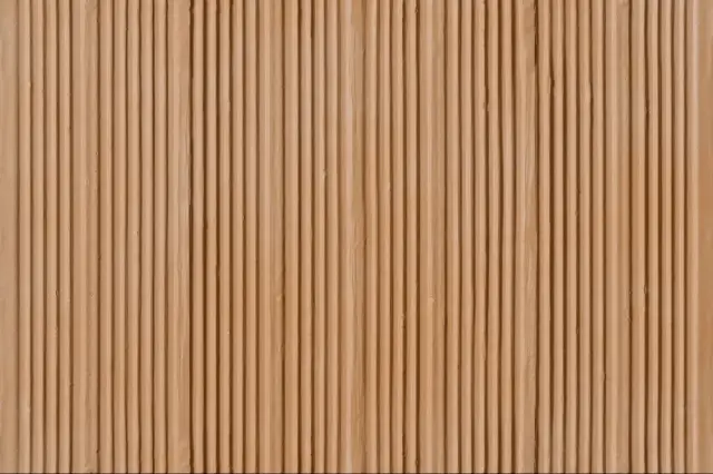 MIRAGE TERRACOTTA MD 03 ARMOR NO SQ 30х45x10