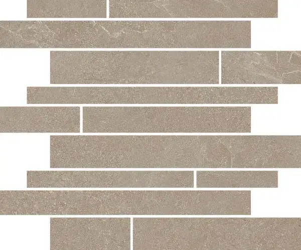 MIRAGE WEMBLEY MT 03 NAT PORTNOY 30х30