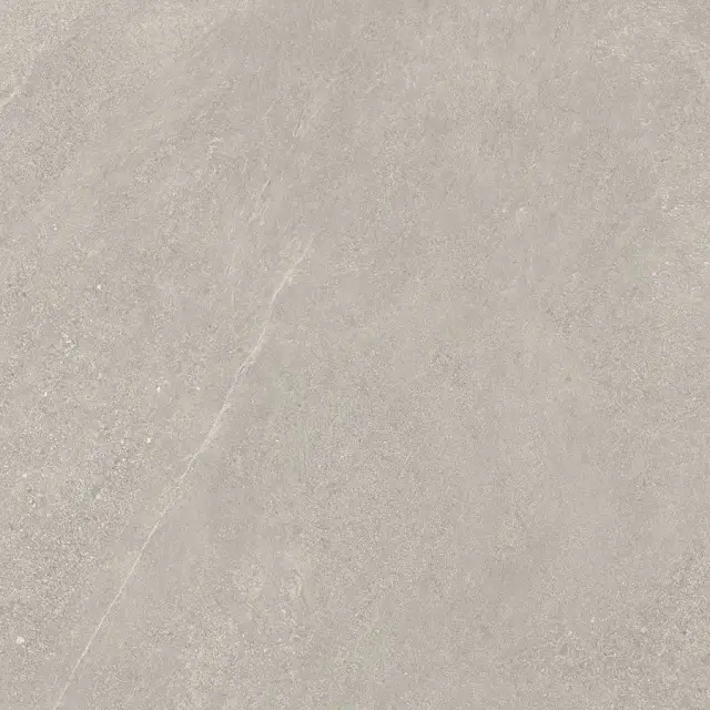 MIRAGE ALTAMONT MT 04 SP SQ 120х120x0.9