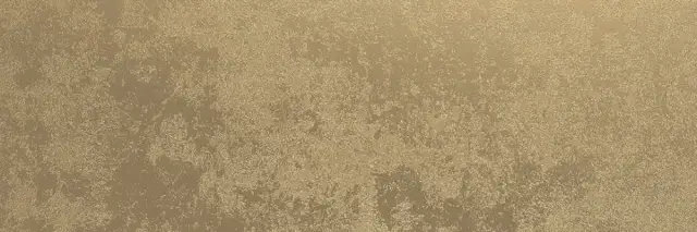 MIRAGE MIDI RF 02 ANTIQUE 20х60x9