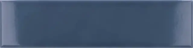 EQUIPE COSTA NOVA BANYAN BLUE 5х20 EQ-3