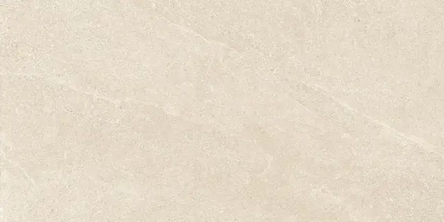 MIRAGE MONTEREY MT 02 SP SQ 120х278x0.6