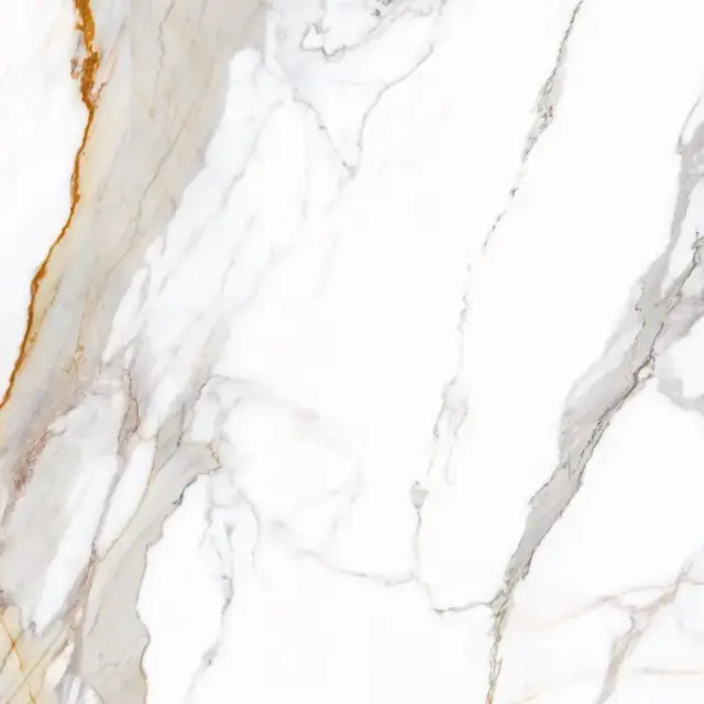 MUSEUM PRALINE GOLD SP 100х100 M-93