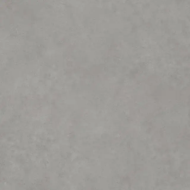 MIRAGE CALCESTRUZZO VV 04 120х120x9