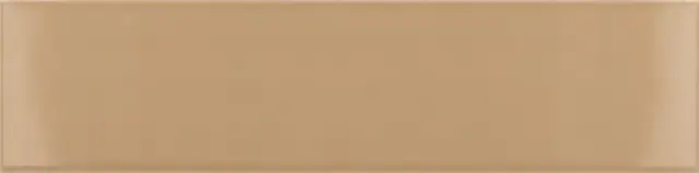 EQUIPE COSTA NOVA STRAW 5х20 EQ-3