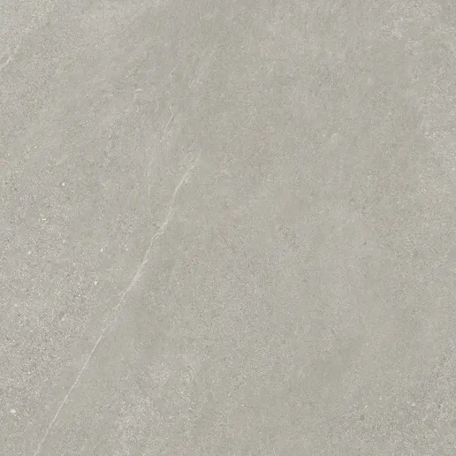 MIRAGE ALTAMONT MT 04 NAT SQ 60х60x9