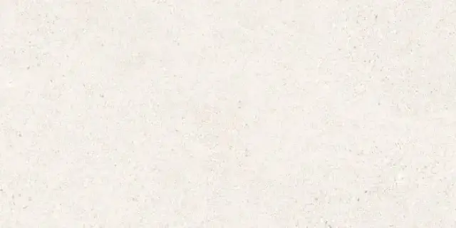 PERONDA MANHATTAN BONE AS C/R 60х120x0.9 BN-116