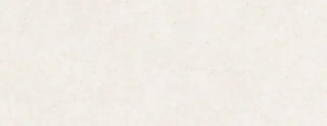 PERONDA MANHATTAN BONE SP 100х275 BN-141