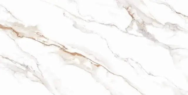 MUSEUM PRALINE BM GOLD A EP 75.5х151 M-35