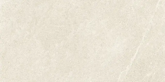 MIRAGE RIO MT 01 SP SQ 120х278x6