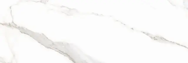 MUSEUM PRALINE GOLD SP 33.3х100 M-96