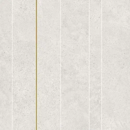 MIRAGE COCCO VV 01 CURTAIN SP 40х40