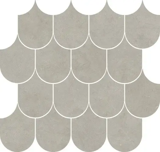 MIRAGE ALBA VV 07 PLUME SP 30х30