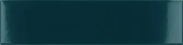 EQUIPE COSTA NOVA GLACIER 5х20 EQ-3