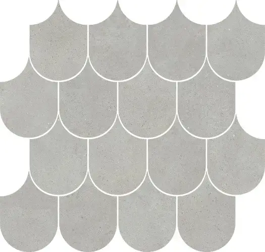 MIRAGE NUBE VV 03 PLUME SP 30х30