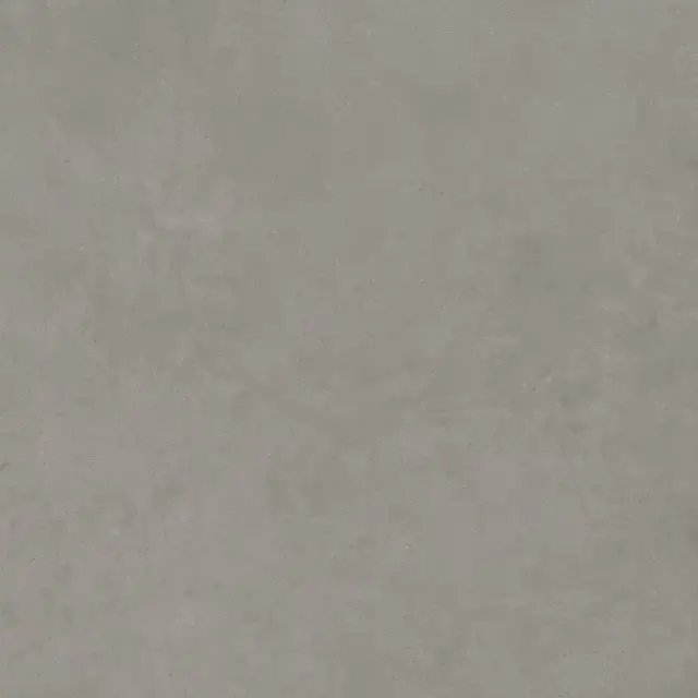 MIRAGE CORTECCIA VV 08 NAT SQ 60х60x9