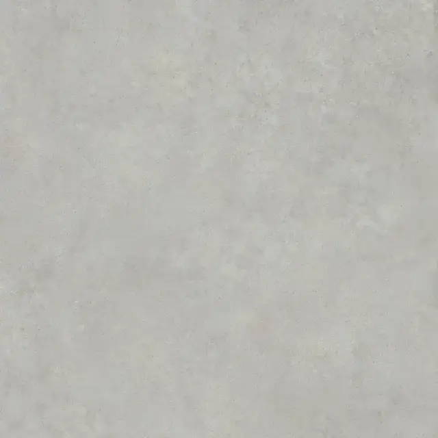 MIRAGE NUBE VV 03 NAT SQ 60х60x9