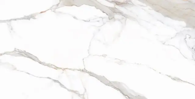 MUSEUM PRALINE GOLD EP 75.5х151 M-58